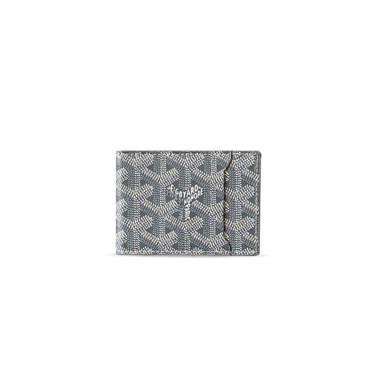 G09ard insert victoire card wallet insvicpmlty51cl51x (10*7*0.5cm)