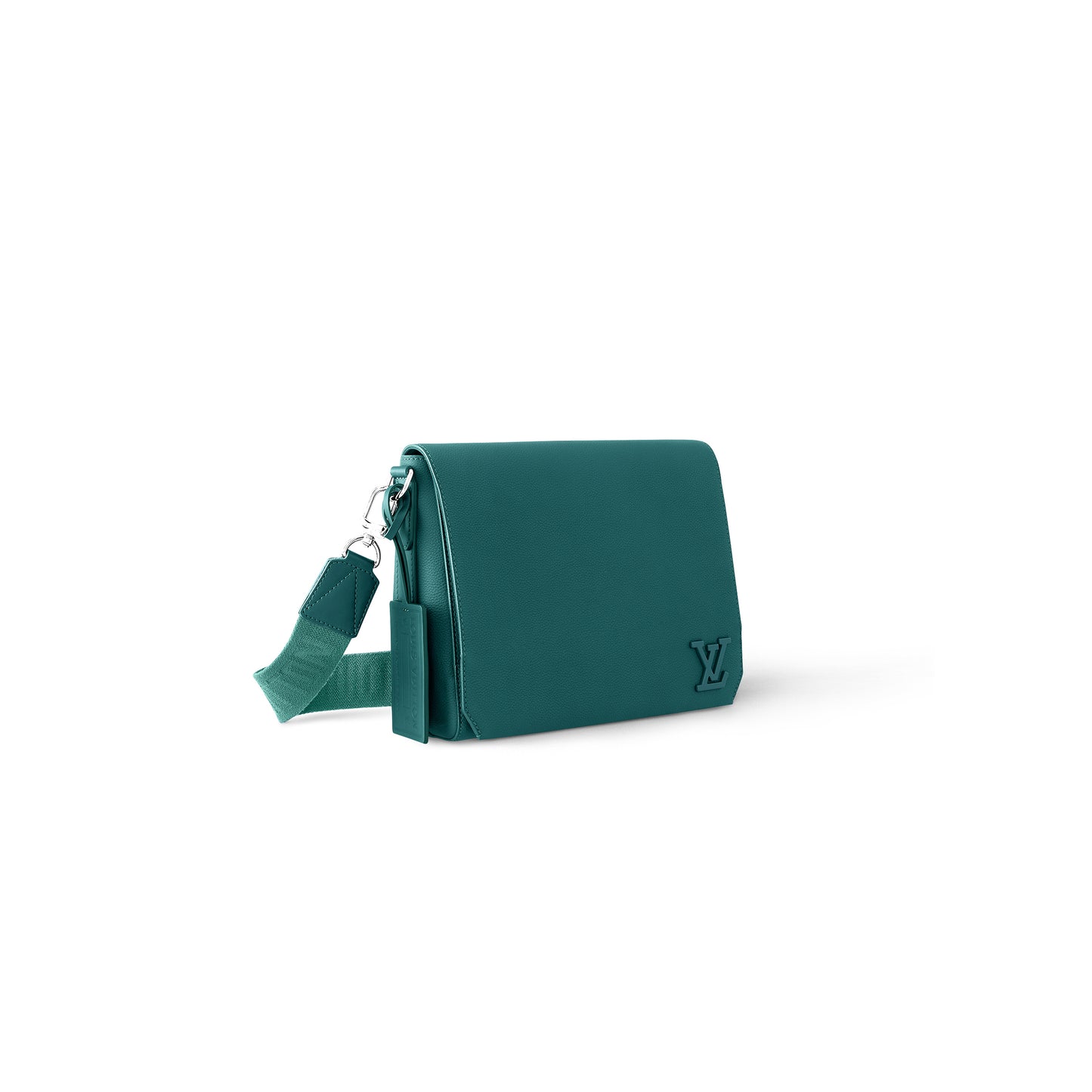 l**is V*t*n takeoff messenger m21363 (28*24*10cm)