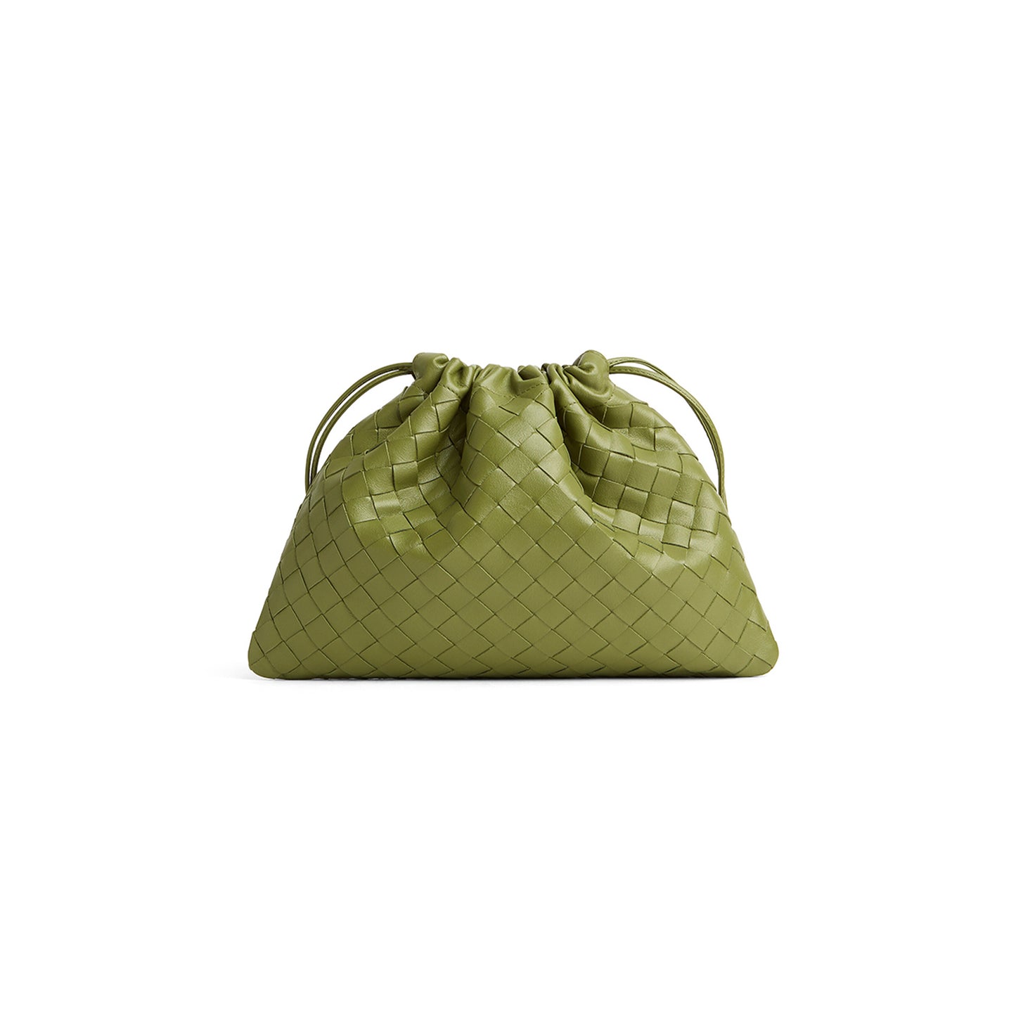 bo*te*ga Ve*ne*ta dustbag 796728v3iv12488 (32*23*1cm)