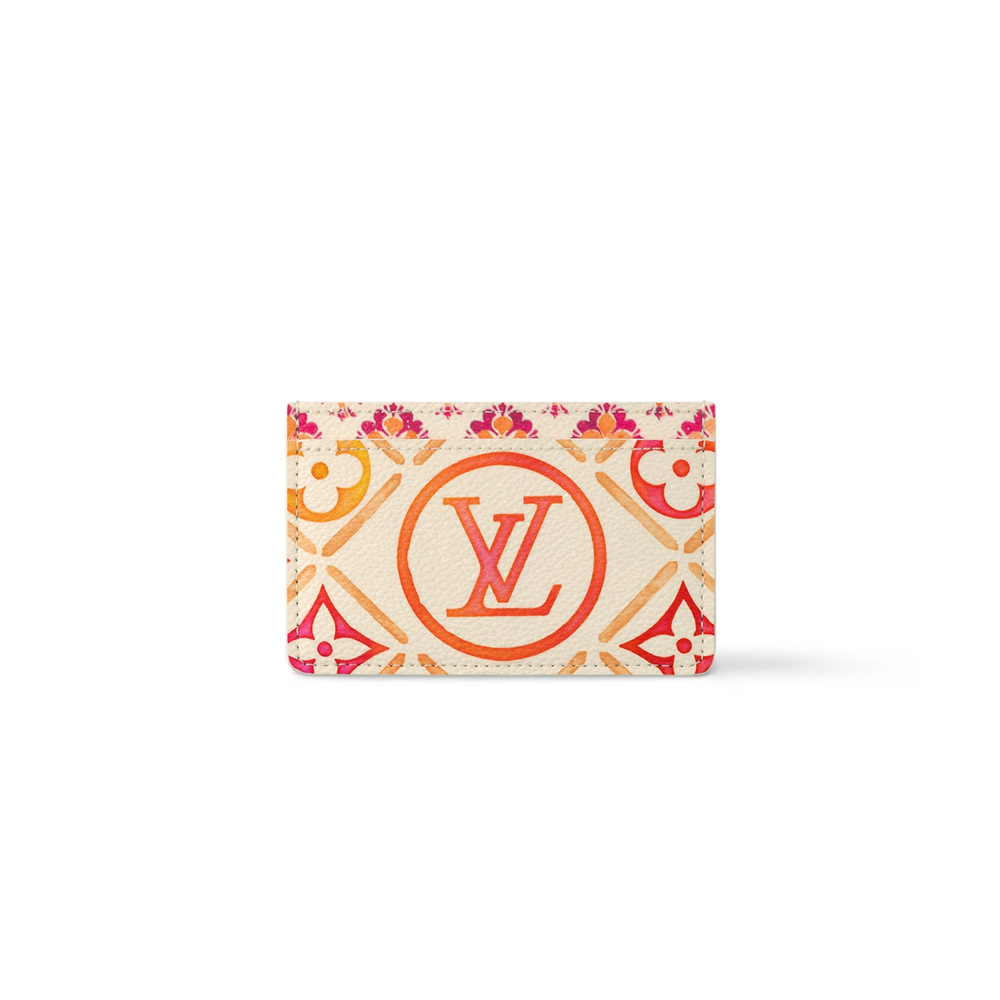 l**is V*t*n card holder m83625 (11*7*0.5cm)
