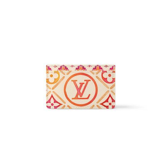 l**is V*t*n card holder m83625 (11*7*0.5cm)