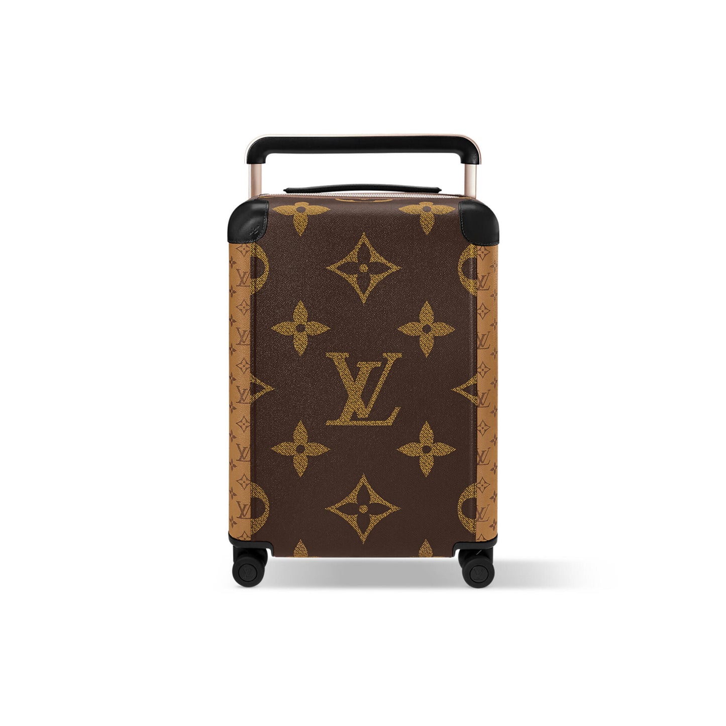 l0vis Vvtt0n horizon 55 m47210 (55*38*21cm)