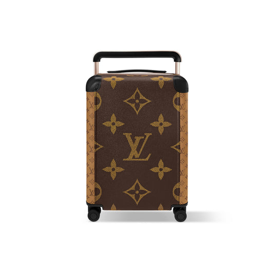 l0vis Vvtt0n horizon 55 m47210 (55*38*21cm)