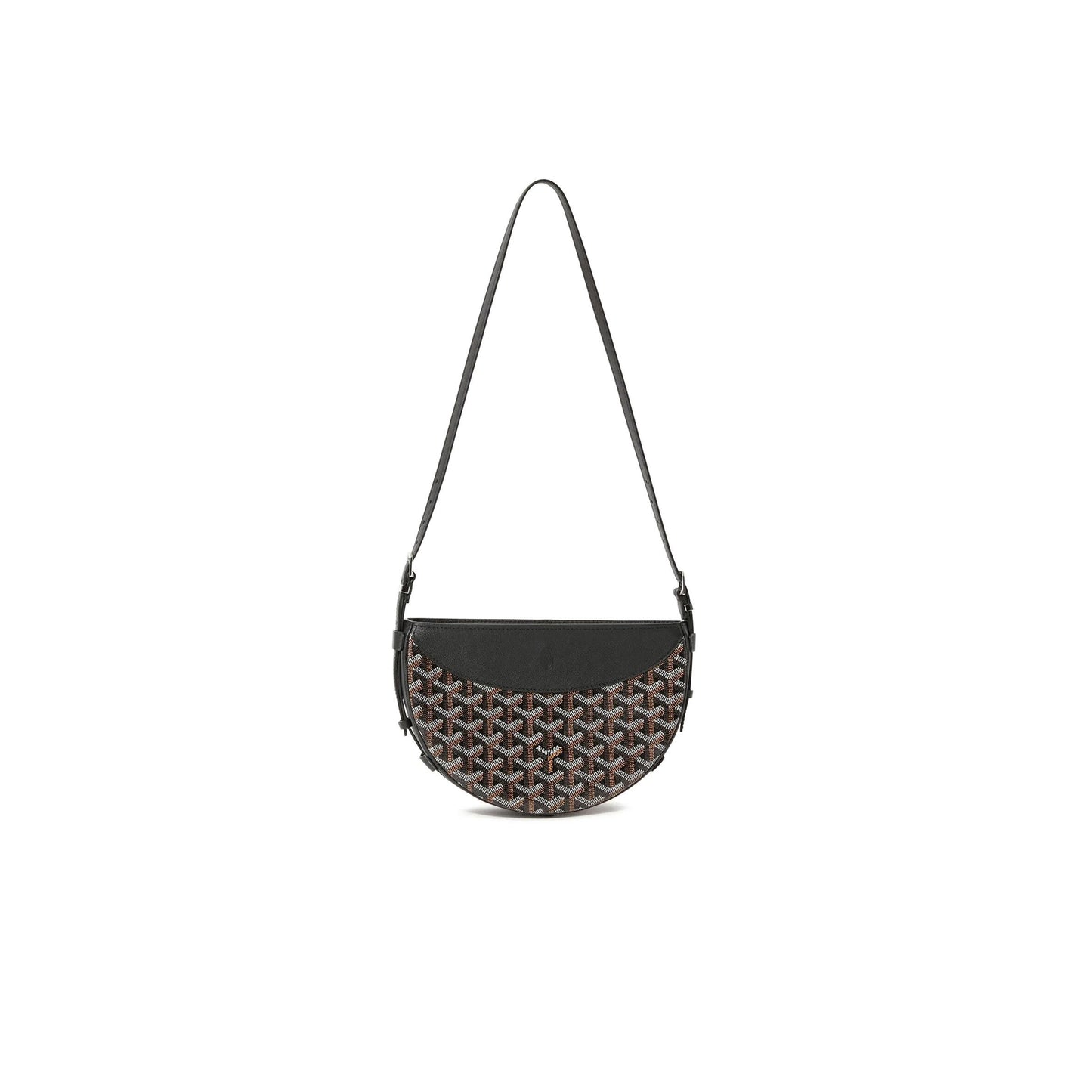 G09ard hirondelle bag hirondpmlty01cl01p (25*17*6cm)