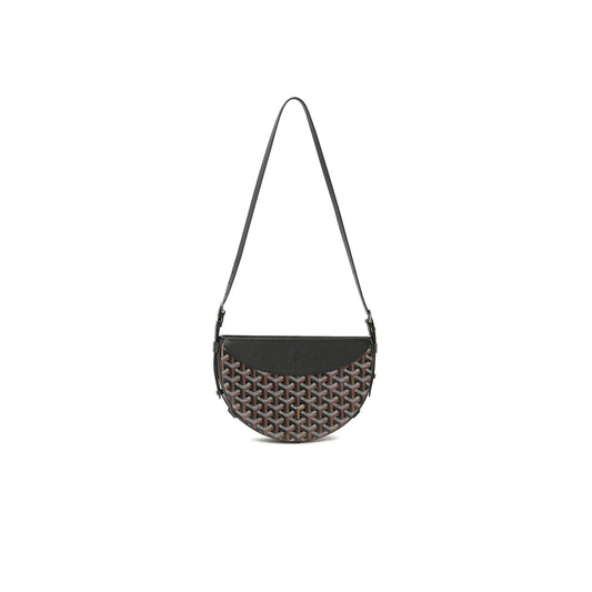 G09ard hirondelle bag hirondpmlty01cl01p (25*17*6cm)