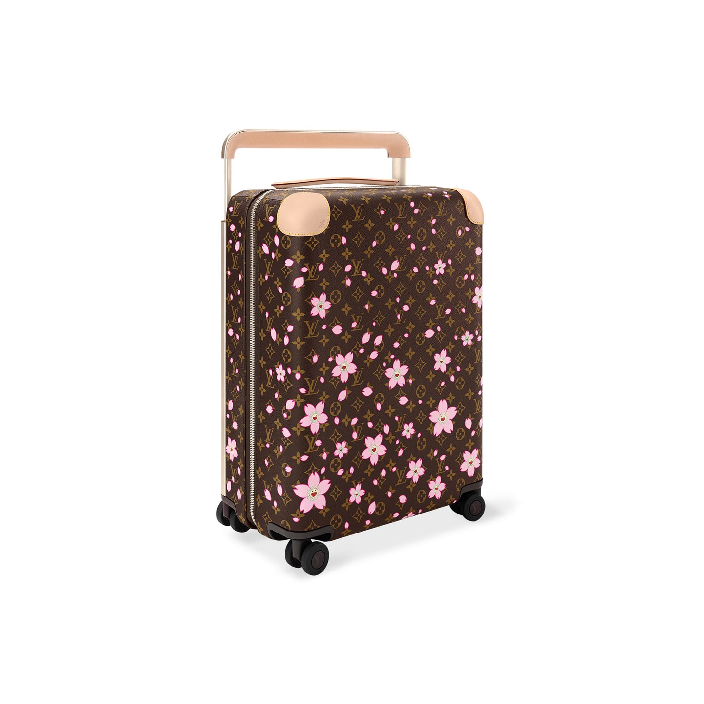 l0vis Vvtt0n murakami lv x tm horizon 55 m13788 (55*38*21cm)