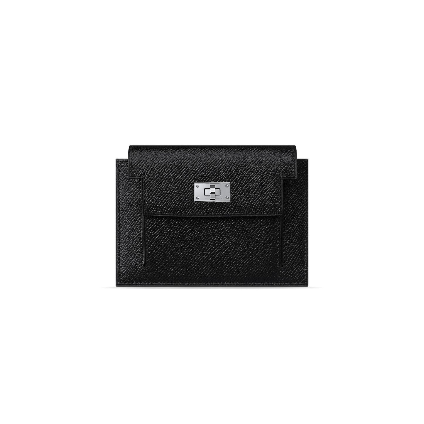 H**me5 kelly pocket h079001ck89 (13.2*10cm)