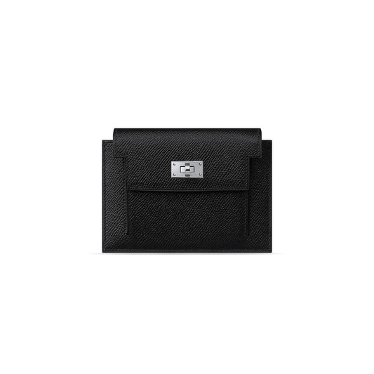 H**me5 kelly pocket h079001ck89 (13.2*10cm)