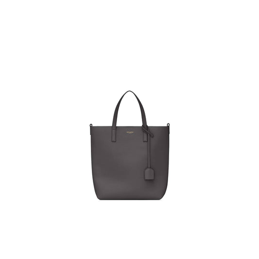 y*l shopping sa**t lau*nt toy in S*pple leather 600307csv0j1112 (28*25*8cm)