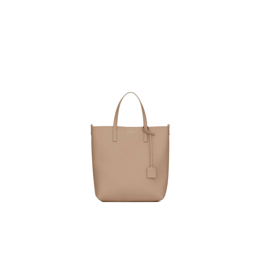y*l shopping sa**t lau*nt toy in S*pple leather 600307csv0j2721 (28*25*8cm)