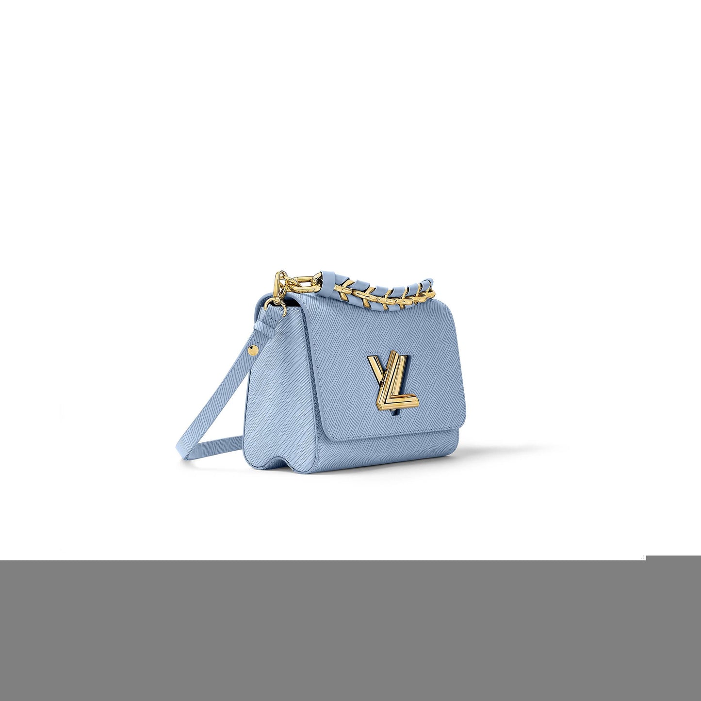 l**is V*t*n twist mm m21721 (23*17*9.5cm)