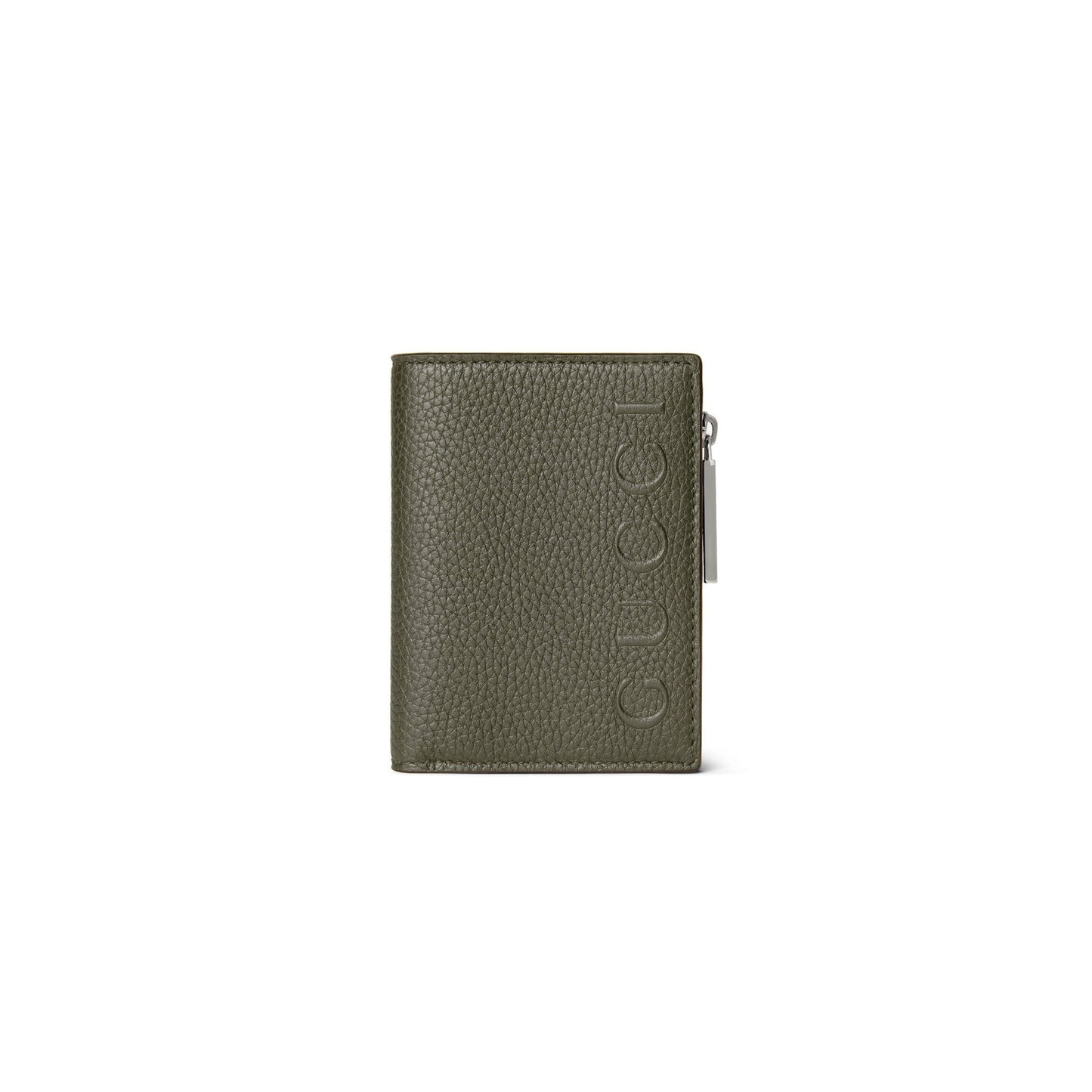 Gvc*1 gg logo wallet 835076 (11*8cm)