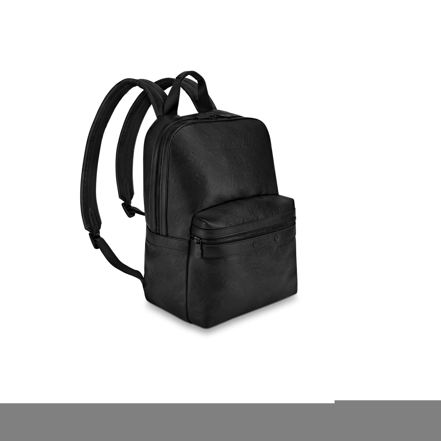 l**is V*t*n sprinter backpack m44727 (32*40*20cm)
