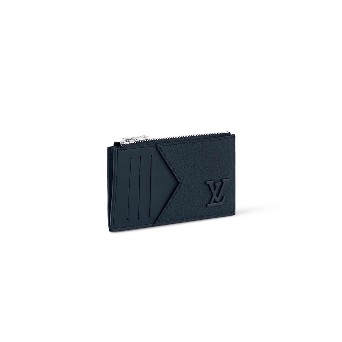 l0*is V*t0n coin card holder m82084 (14.5*8*1cm)