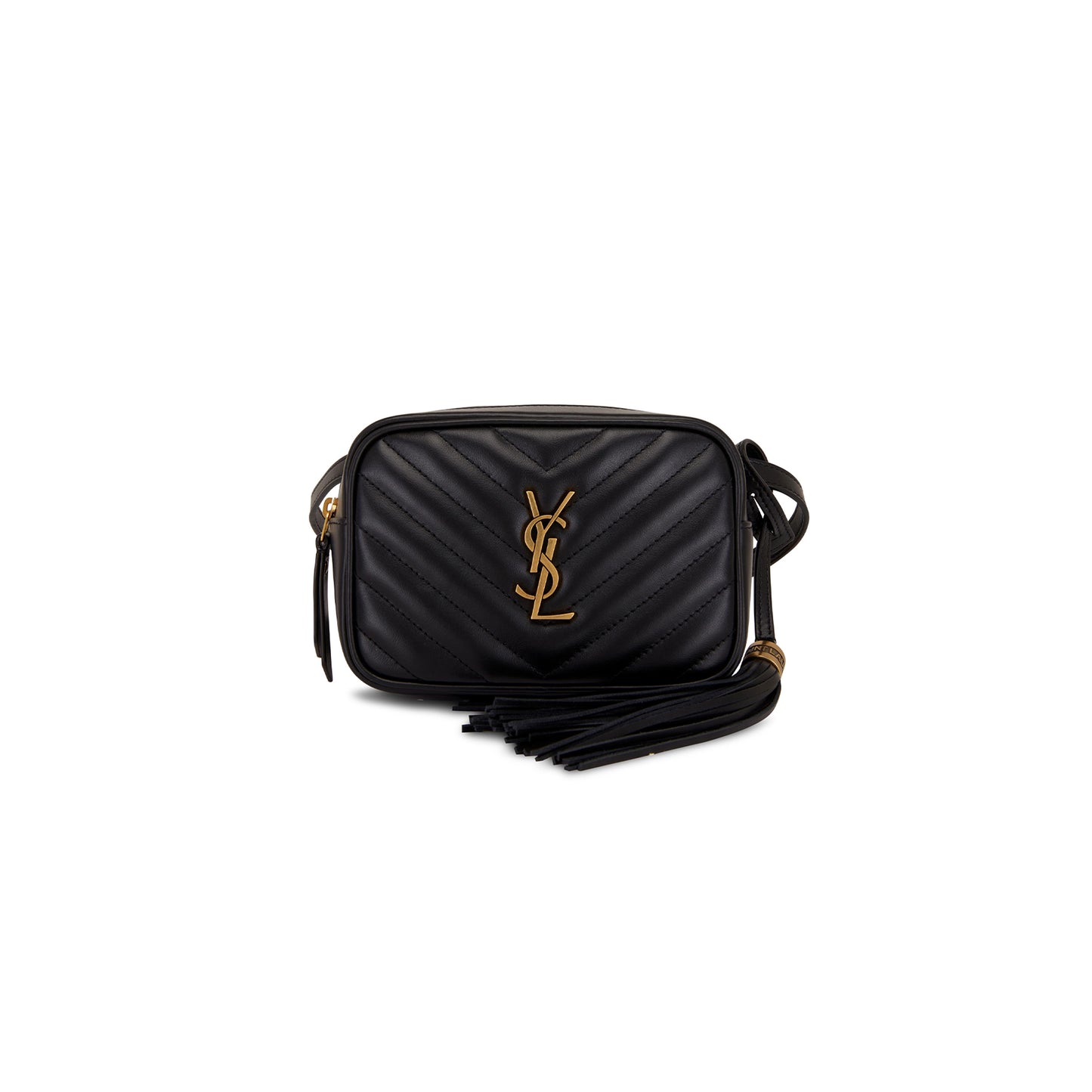 Y*L lou belt bag mini pt25348171018 (15.5*10.5*5.5cm)