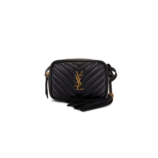 Y*L lou belt bag mini pt25348171018 (15.5*10.5*5.5cm)