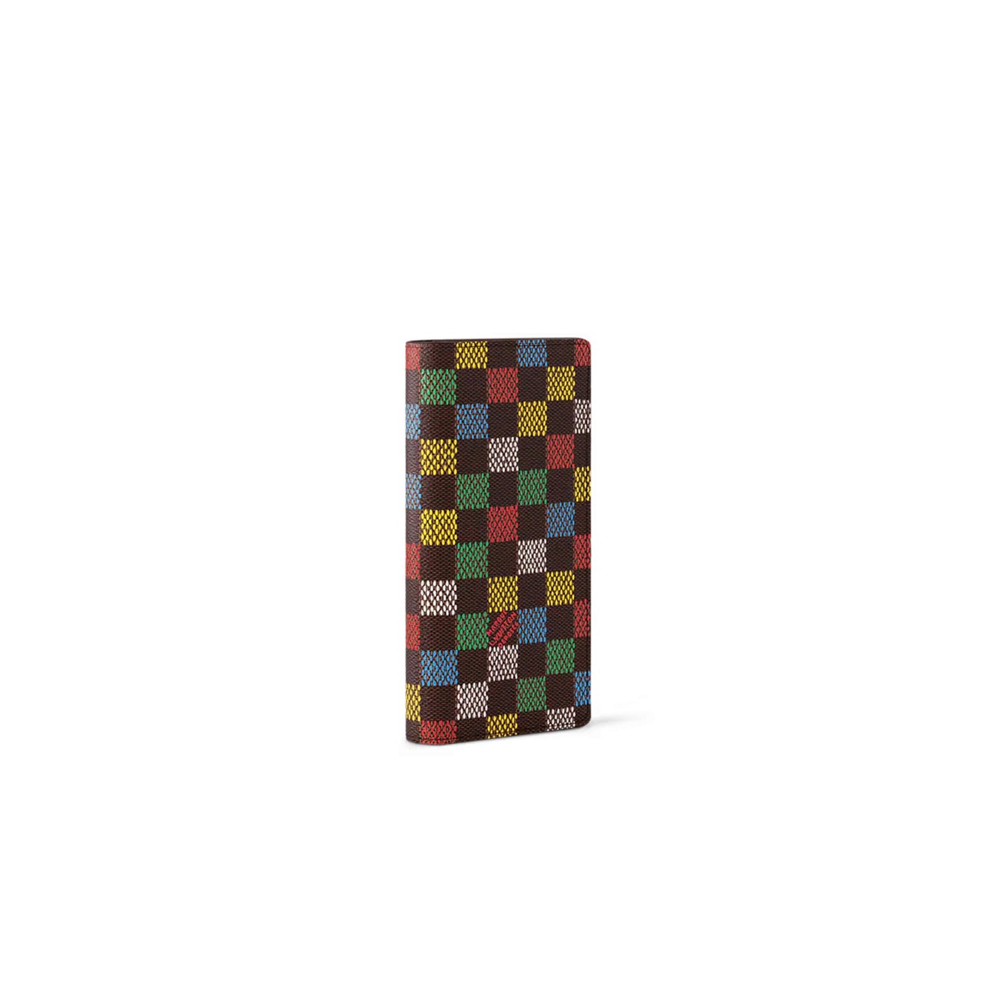 l0*is V*t0n brazza wallet n00141 (19*10*2cm)