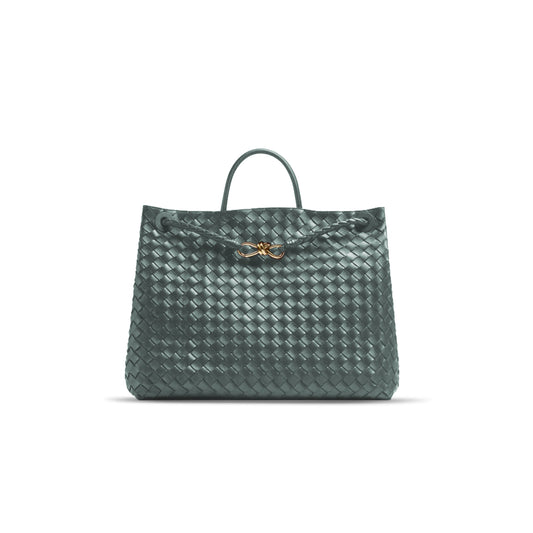 bo*te*ga Ve*ne*ta large andiamo 743575vcpp12110 (45*34*22cm)