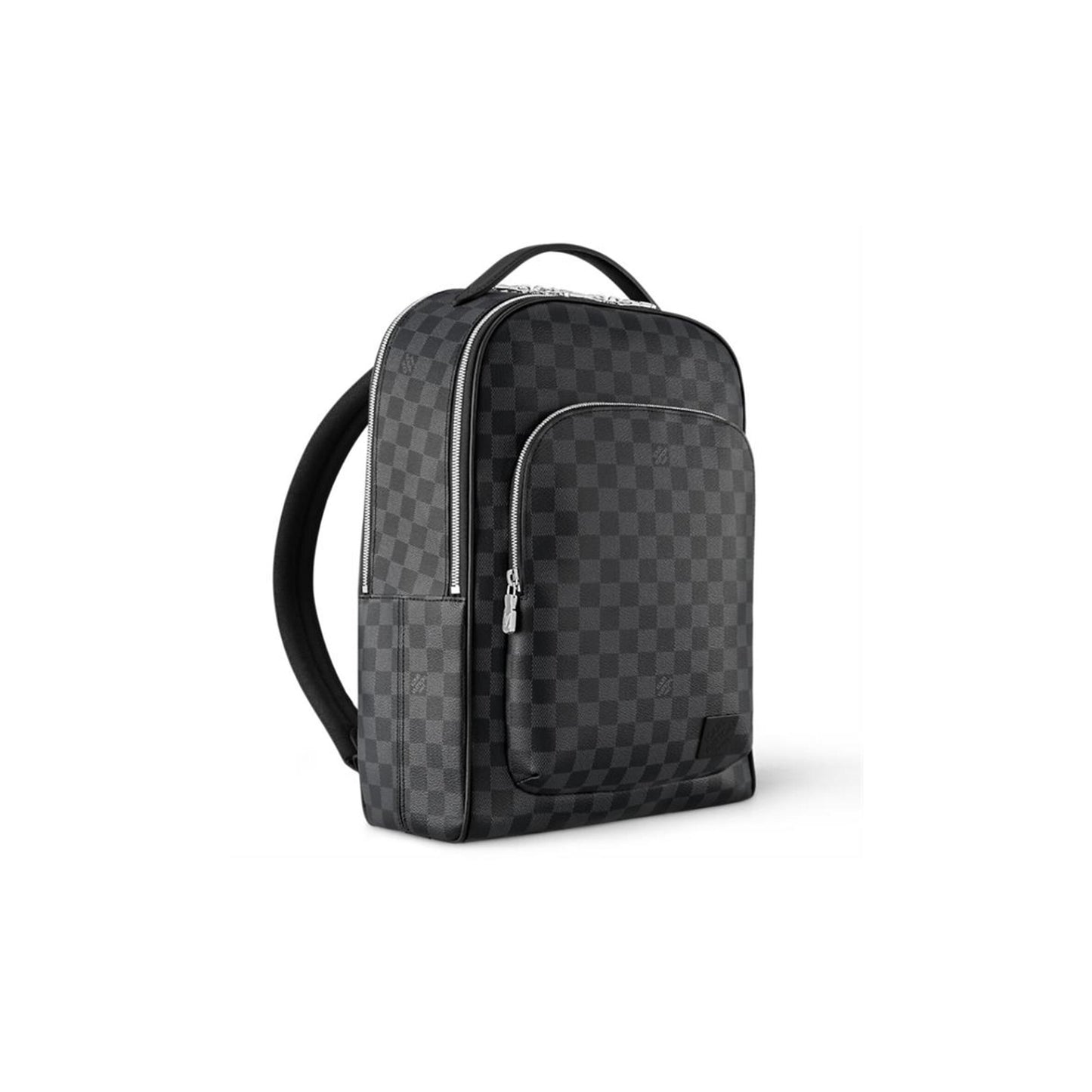l0vis Vvtt0n avenue backpack n40499 (40*31*15cm)