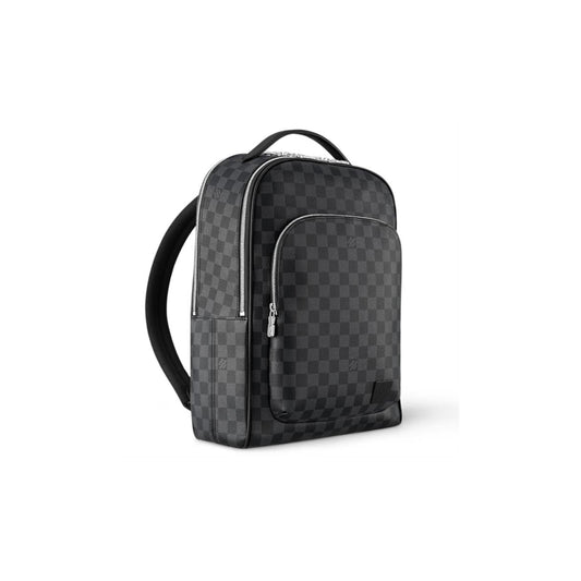 l0vis Vvtt0n avenue backpack n40499 (40*31*15cm)
