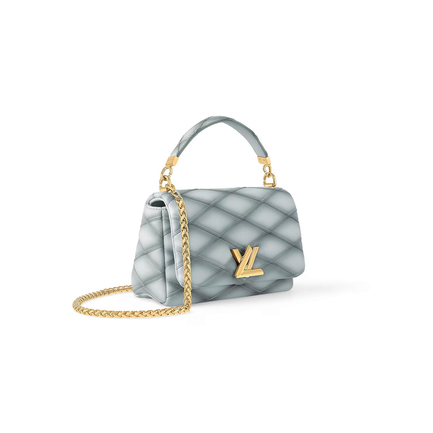 l0vis Vvtt0n go-14 mm m24186 (23*16*10cm)