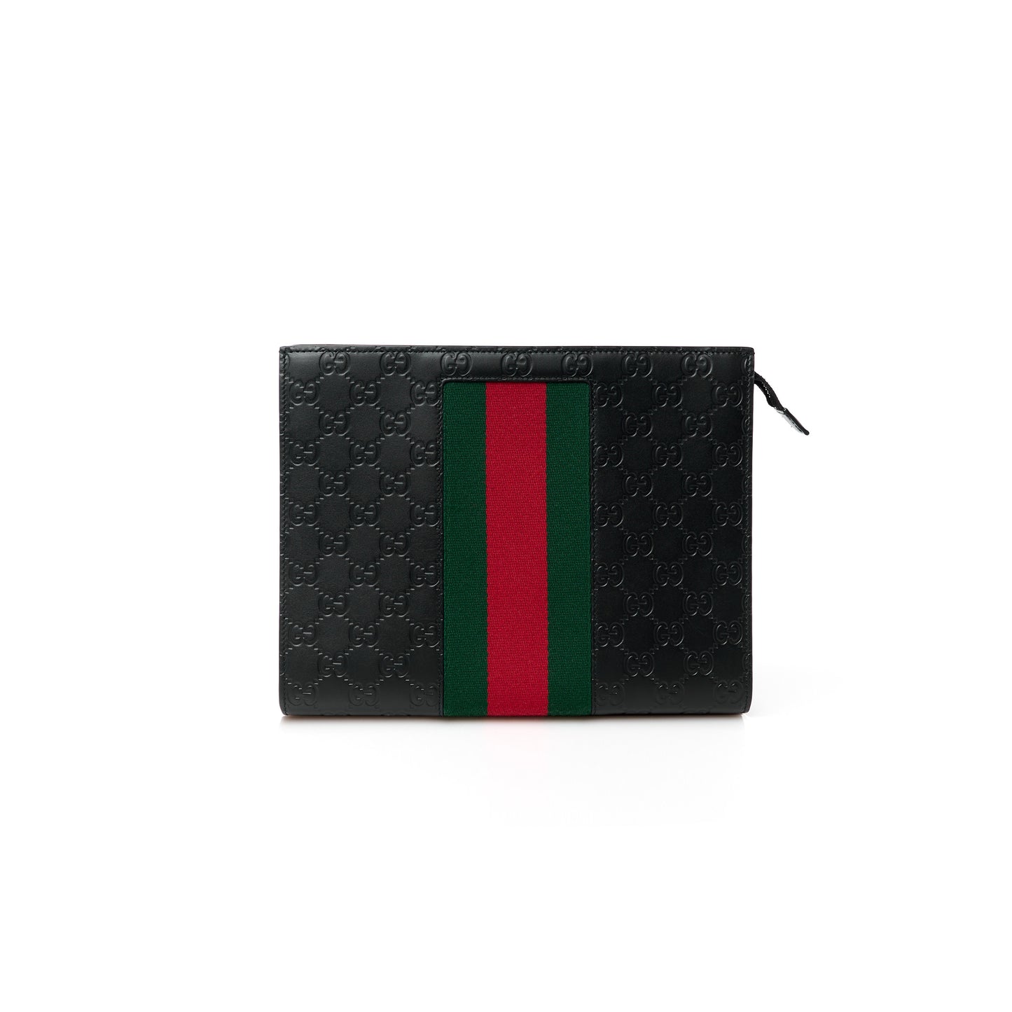 G*u*i gg ophidia handbag 475316 (26*20*6cm)