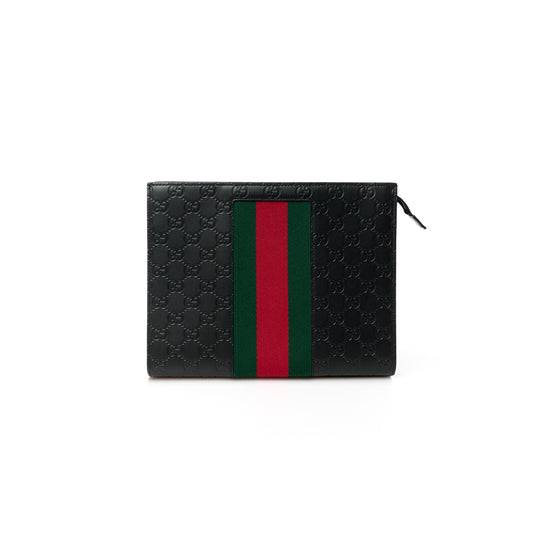 G*u*i gg ophidia handbag 475316 (26*20*6cm)