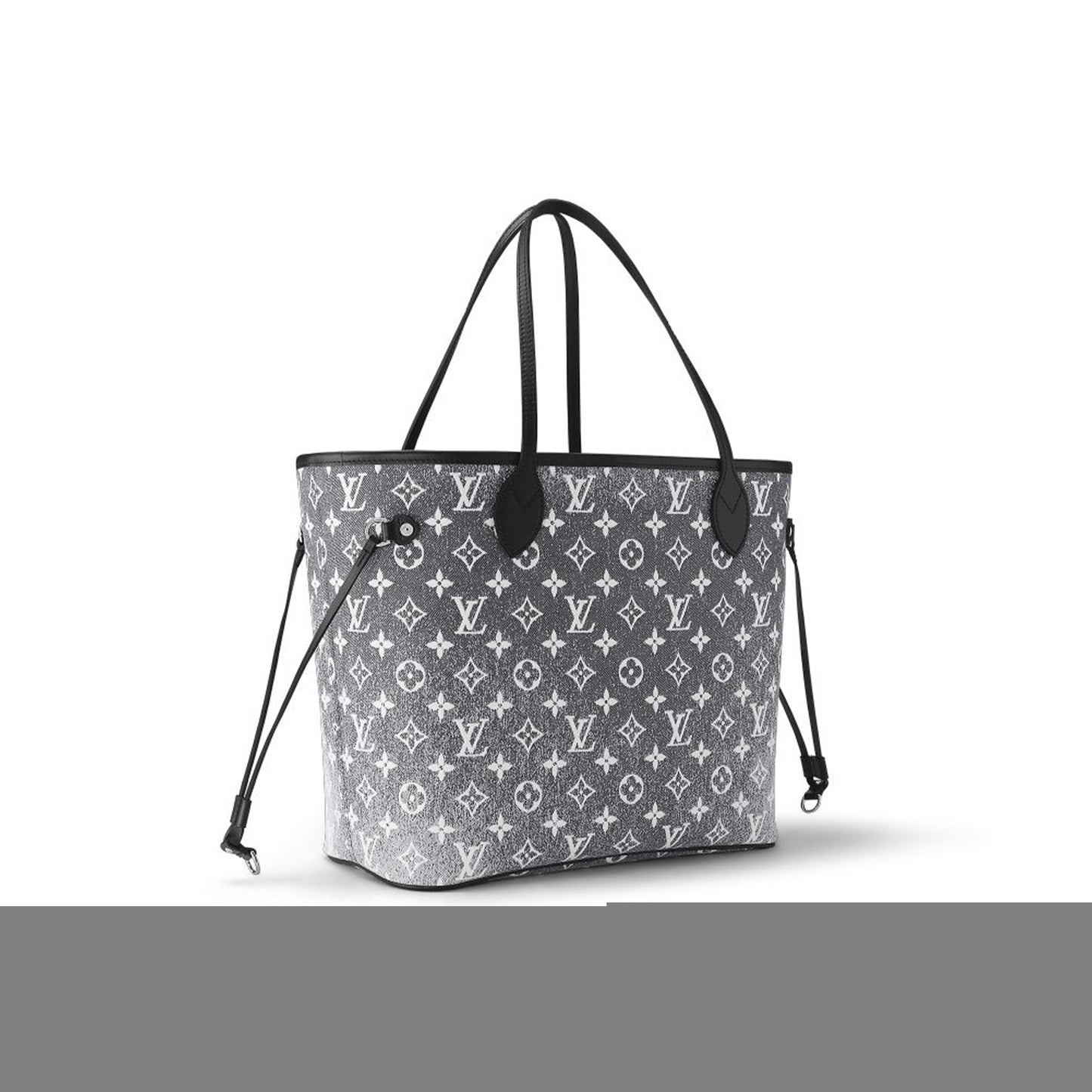 l**is V*t*n neverfull mm m21465 (31*28*14cm)