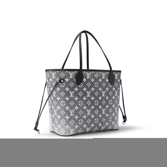 l**is V*t*n neverfull mm m21465 (31*28*14cm)