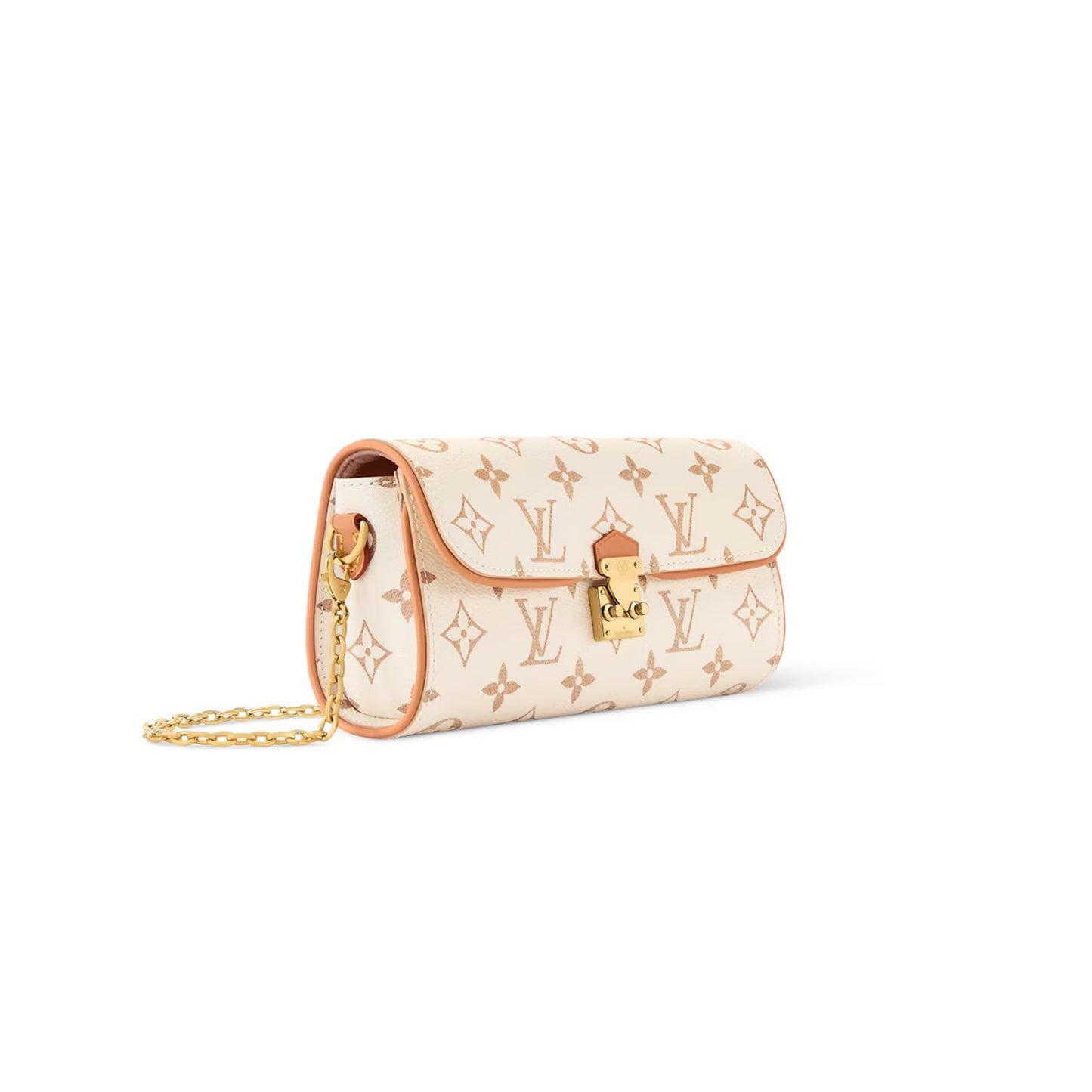 l0*is V*t0n pochette camille m26583 (21*11*6cm)