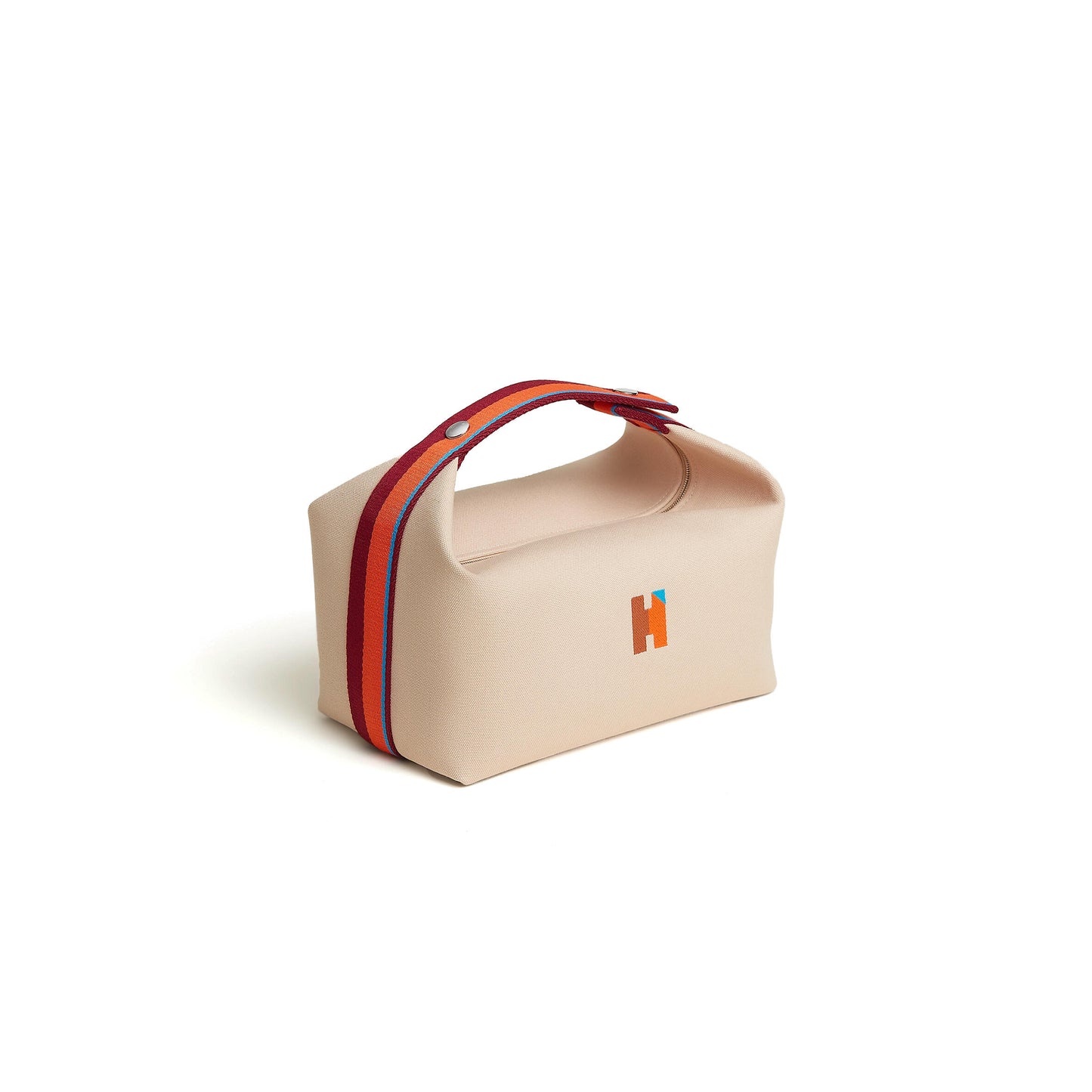 H**me5 bride-a-brac h pavillon case, large model h104347m 01 (25*15*13cm)