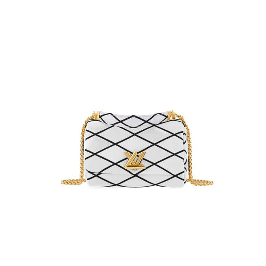 l**is V*t*n go-14 gm m23689 (31*19.5*11cm)
