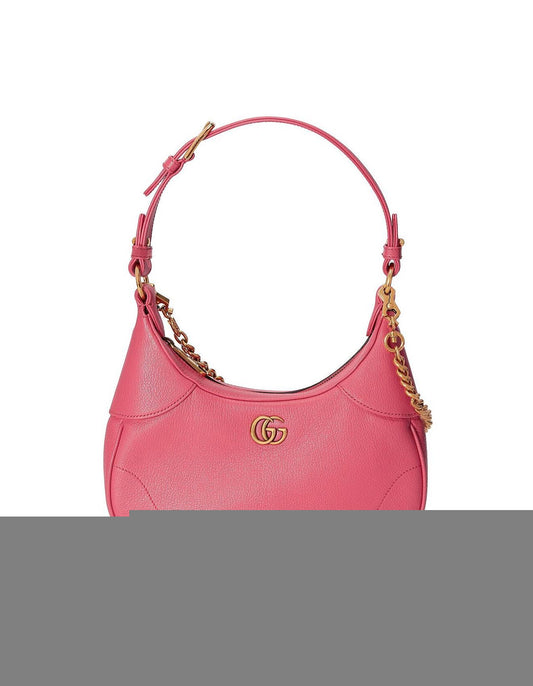 G*u*i aphrodite small shoulder bag 731817 (25*19*7cm)