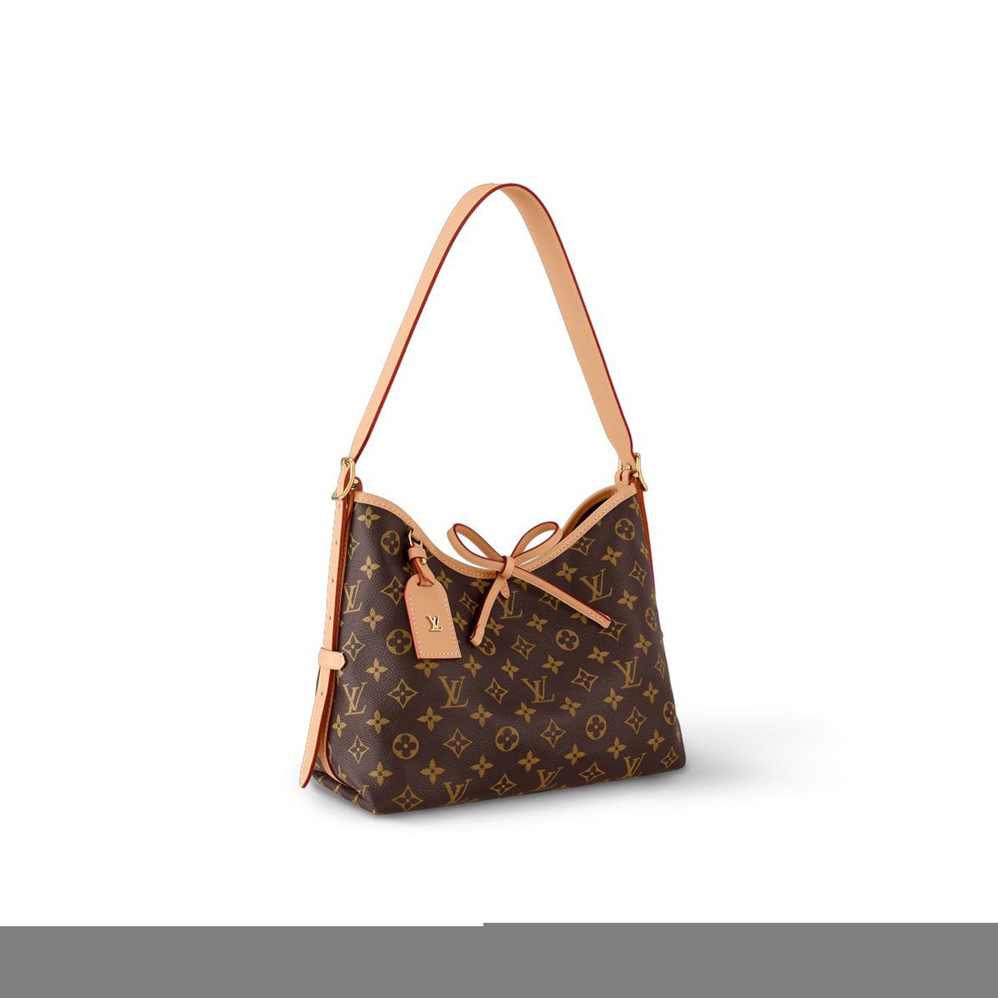 l**is V*t*n carryall pm m46203 (29*24*12cm)