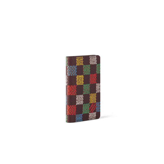l0*is V*t0n pocket organizer n00138 (11*8*1cm)