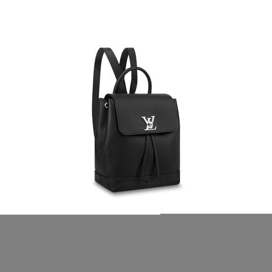 l**is V*t*n lockme backpack  m54573 (16*19.4*10cm)