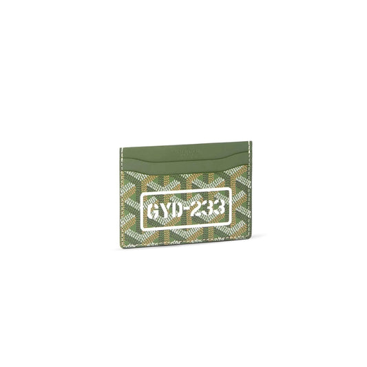 G09ard saint-sulpice card wallet ssugydpmlty29cl29x (10.5*7*0.2cm)