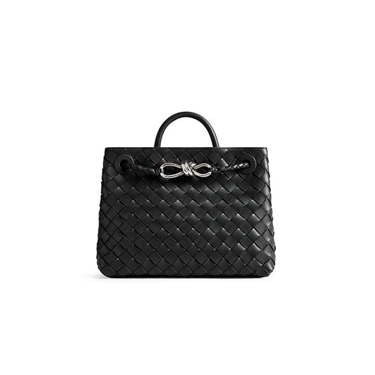 bo*te*ga Ve*ne*ta small andiamo 766014vcpp11249 (25*20*10cm)