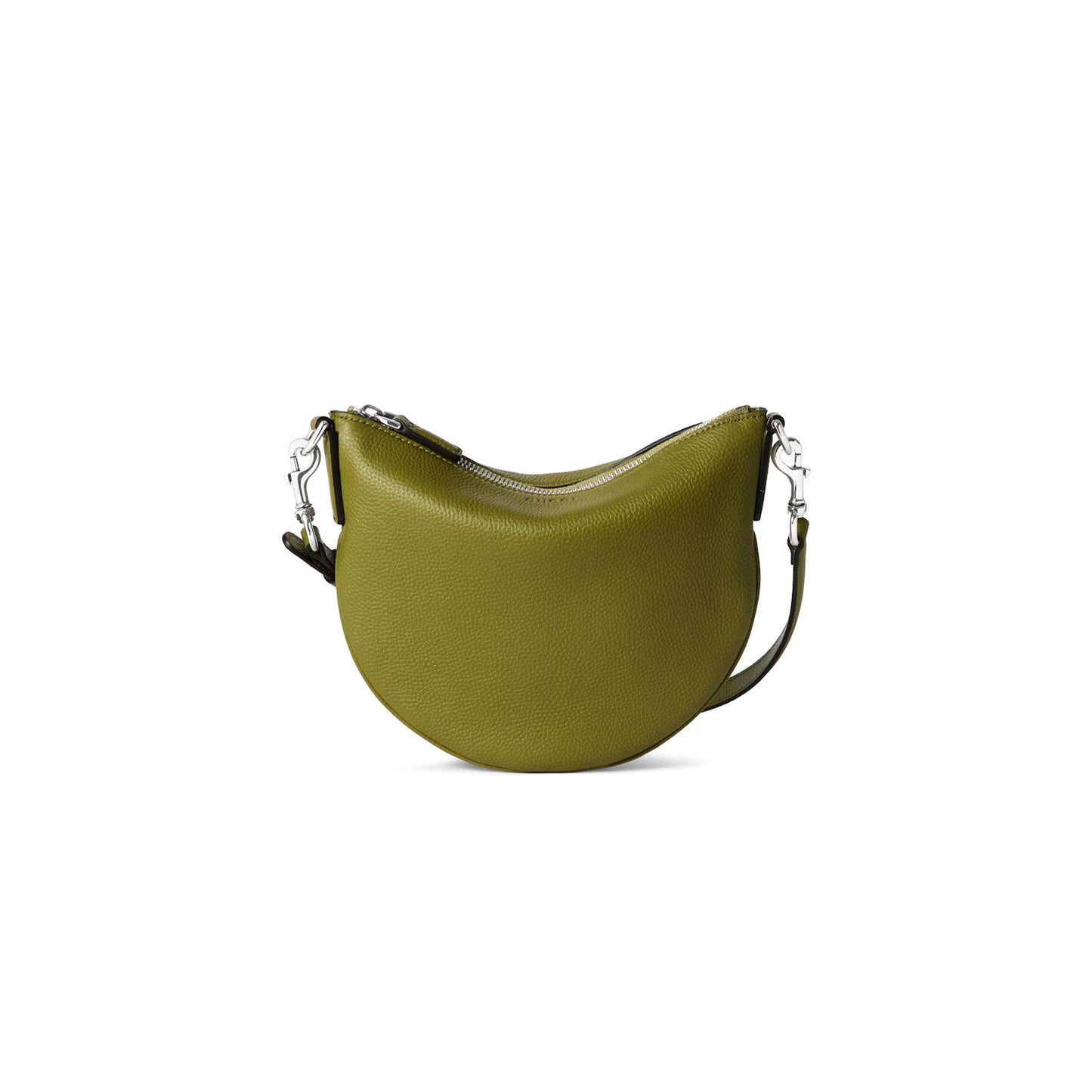 G*u*i b small bag 824529 (23*18.5*2cm)
