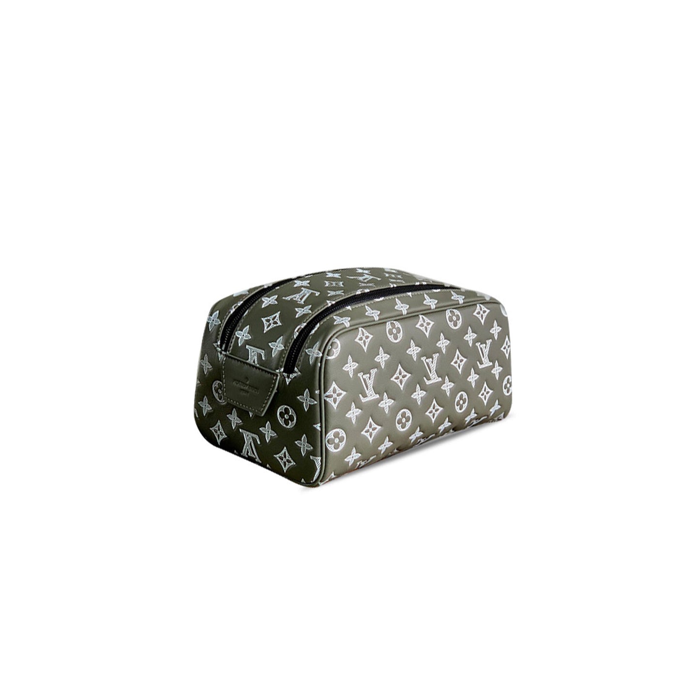 l0vis Vvtt0n dopp kit m12651 (28*16.5*15cm)