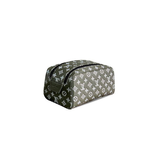 l0vis Vvtt0n dopp kit m12651 (28*16.5*15cm)