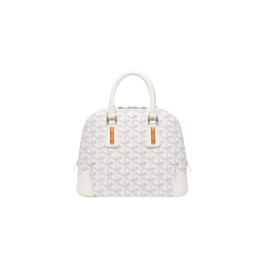 Go*ard vendÔme mini bag vendo2minty50cl50p (23*18.5*10.5cm)