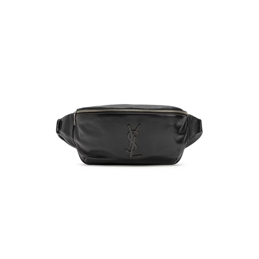 Y*L cassandre classic crossbody bag in soft lambskin 9557621583001 (25*14*3.5cm)