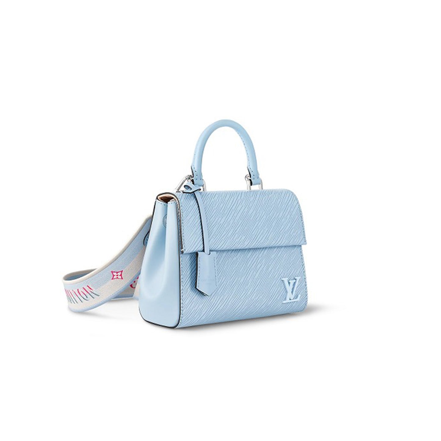 l**is V*t*n cluny mini m58917 (20*16*7.5cm)