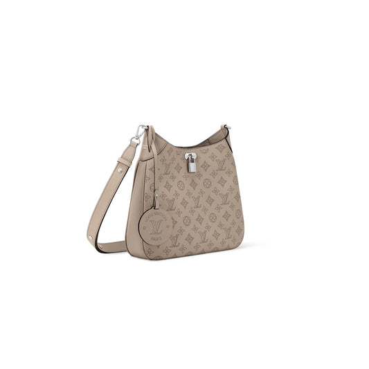 l0vis Vvtt0n all around mm bag m14617 (28*25*8cm)