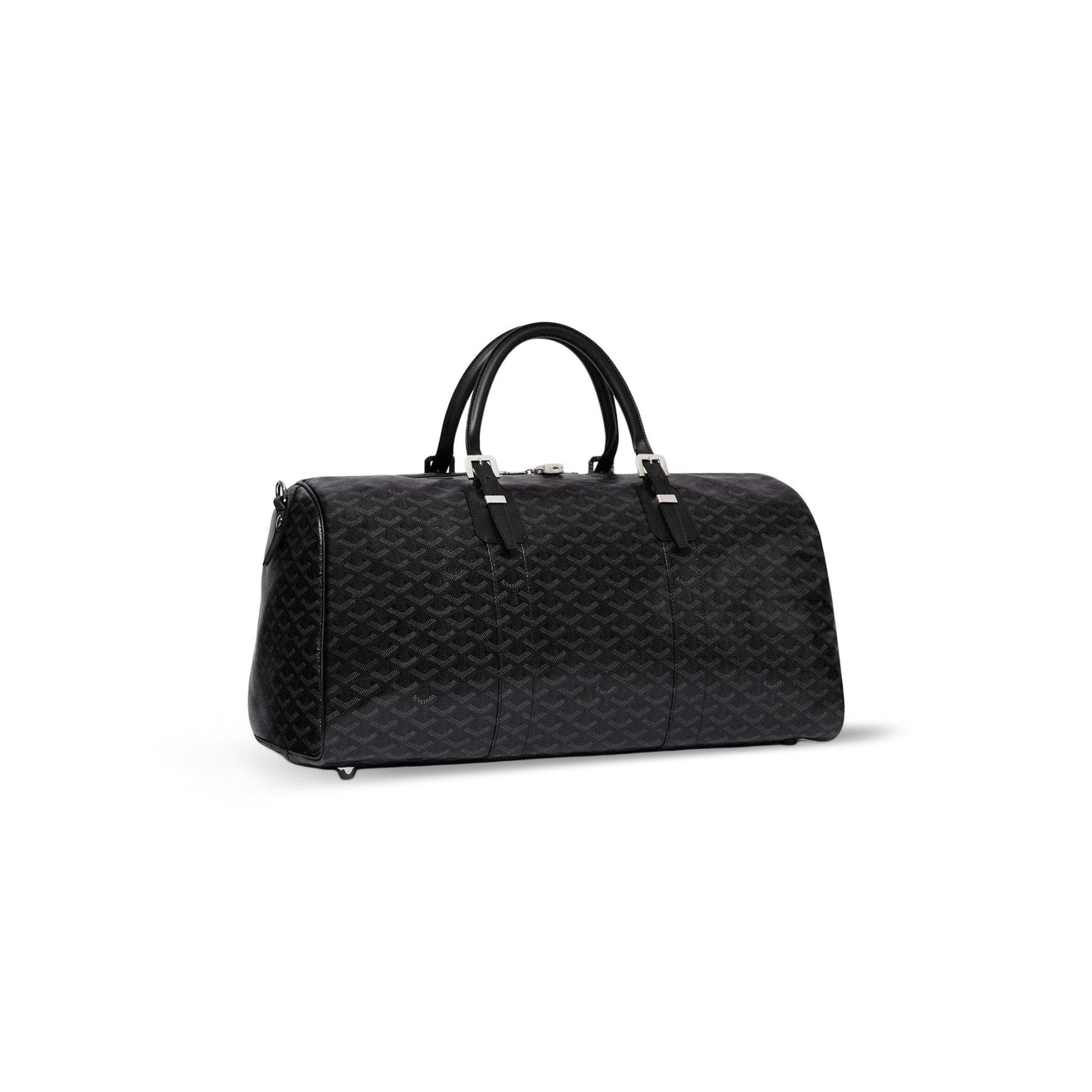 G09ard boston 50 bag boston050ty52cl01p (50*30*25cm)