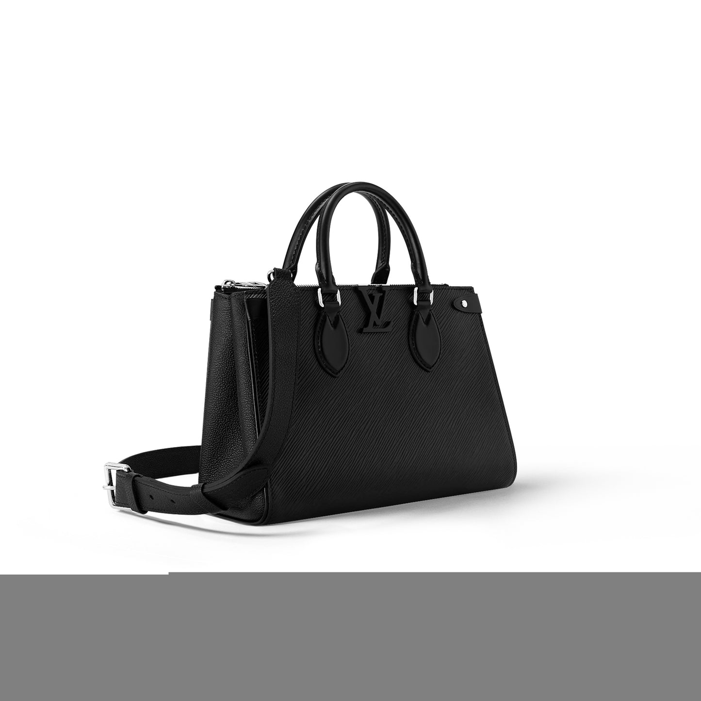 l**is V*t*n   tote pm m57680 (27*19*11.5cm)