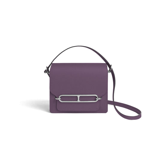 H**me5 roulis mini 18 everycolor h070410ck5j (18*14*6cm)