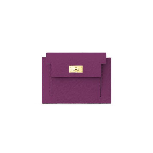 H**me5 kelly pocket h079000ckp8 (13.2*10cm)