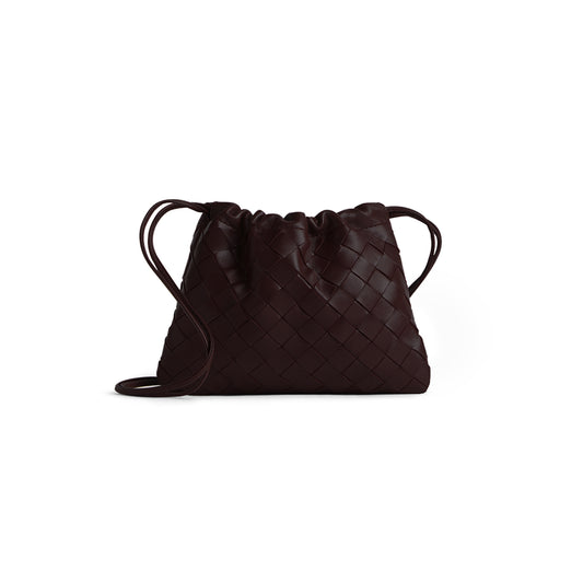 bo*te*ga Ve*ne*ta small dustbag 816987v3iv16800 (21*16.6*1cm)
